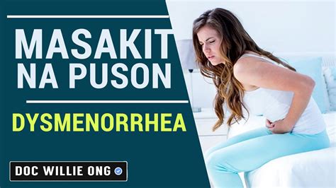 Masakit puson ko in English with contextual examples .